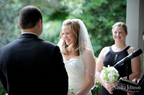 Best Courtyard Lake Lucerne - IW Phillips House Wedding photographer - Sandra Johnson (SJFoto.com)